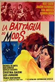 La battaglia dei M